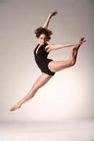 bree 1