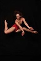 bree 1