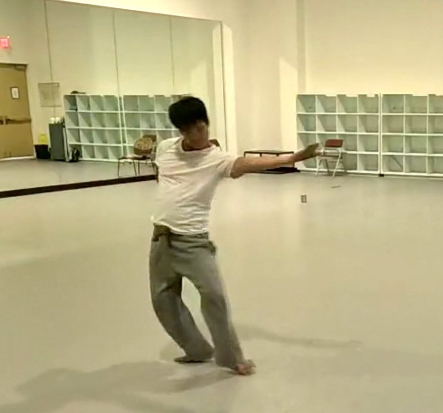 Paco Vitug, David Anderson 29 May 2026