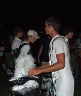 2007 Phantom Regiment