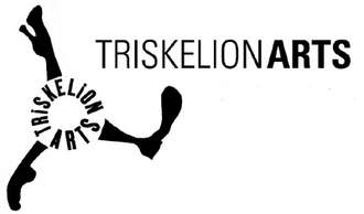 Trikkelion Arts