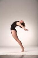 bree 1